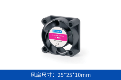 2510缩略图 - 副本 - 副本.png