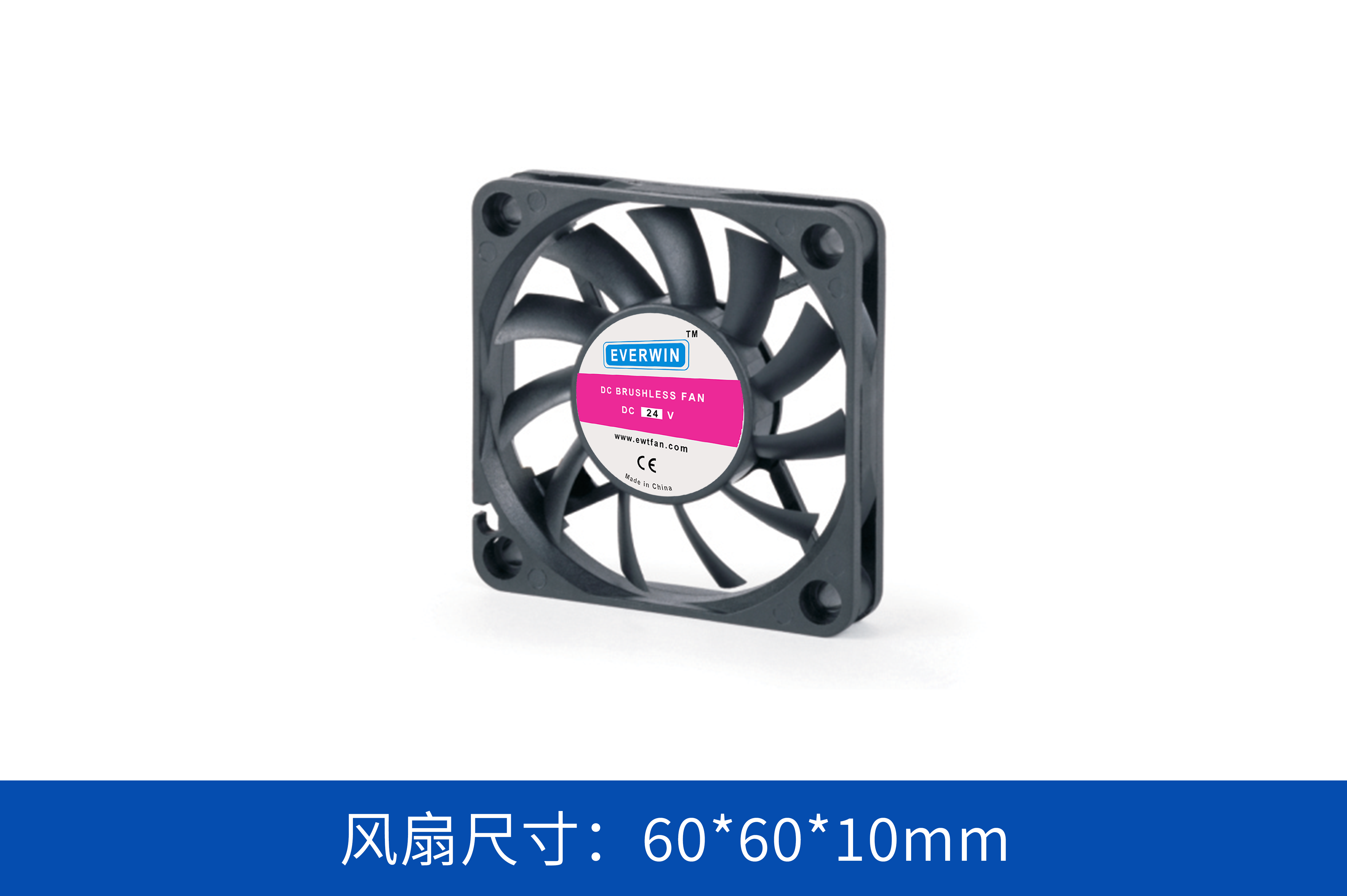 6010-01 - 副本 - 副本.png